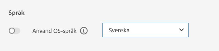 admin-console