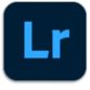 Lightroom