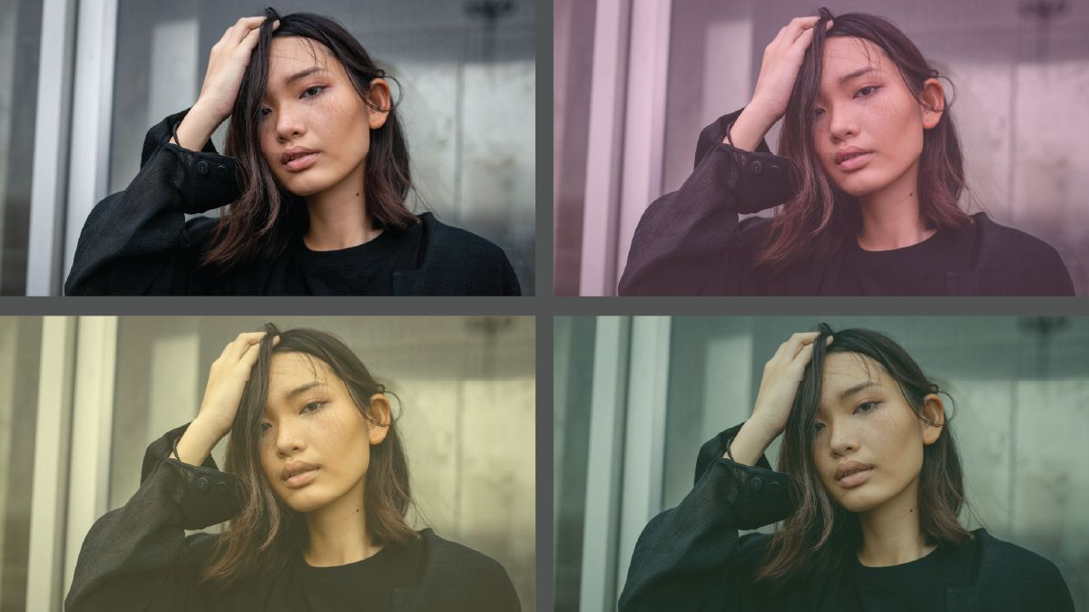 Graphique d’une méduse