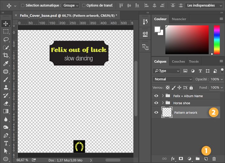 make-album-cover-adobe-capture_step4_layers