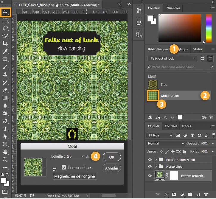 make-album-cover-adobe-capture_step5