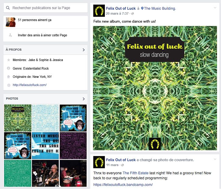 make-album-cover-adobe-capture_step6