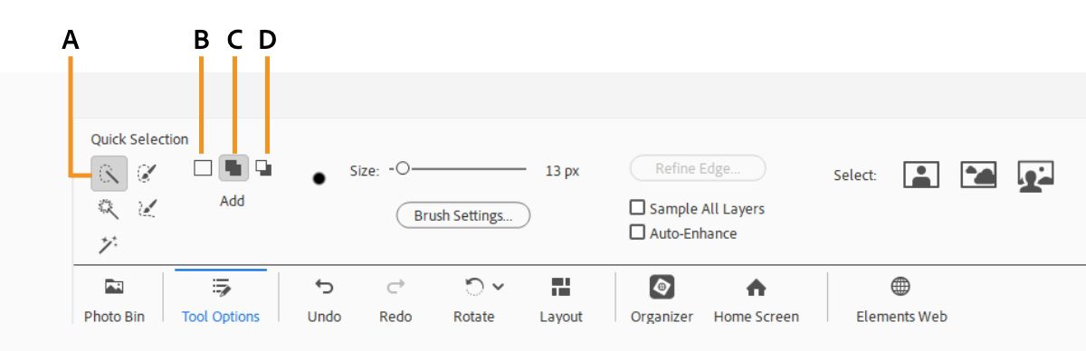 Photoshop's Brush Tool Hidden Tips and Tricks