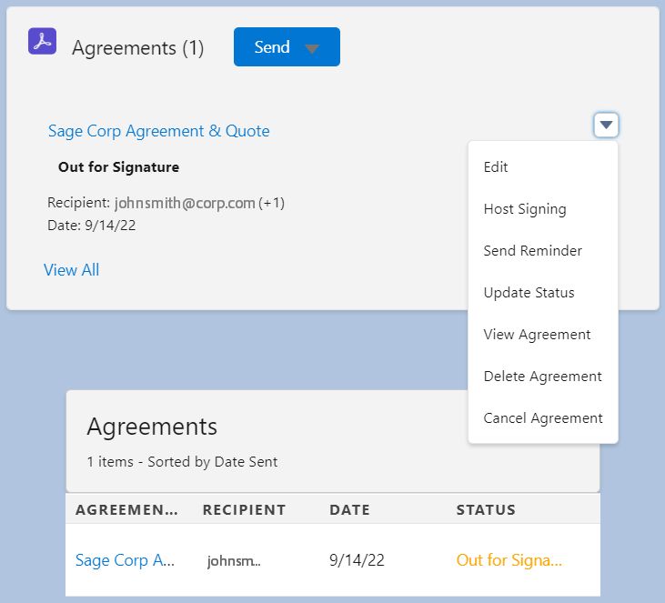 administrere-avtaler-panel-2