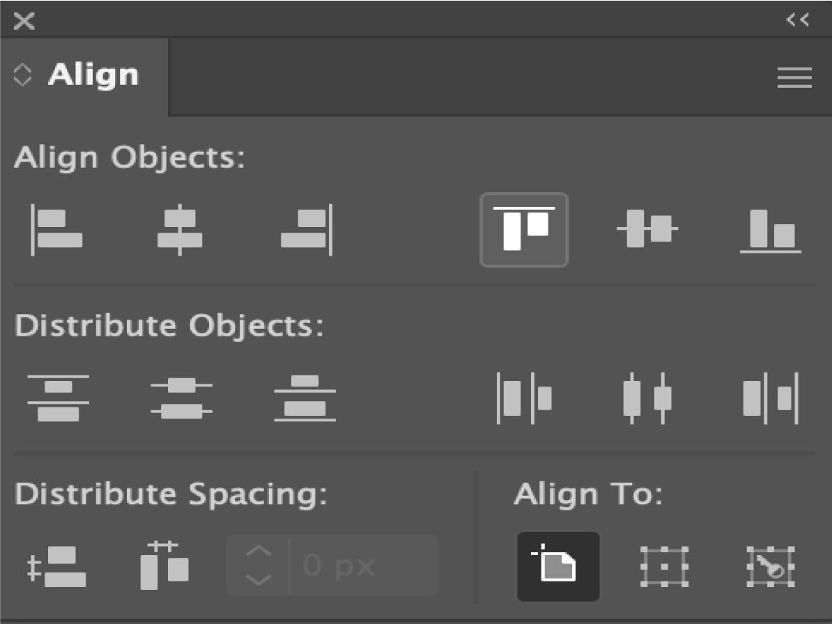 omarranger-alle-tegnebrætter