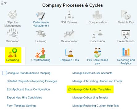 manage-offer-letter-templates