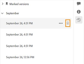 תן שם לגרסה זו