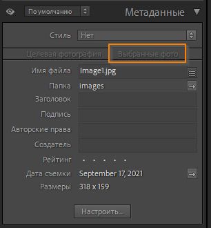 metadata-selected-photo