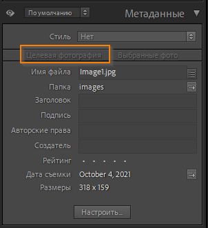 metadata-target-photo