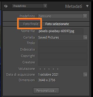 metadata-target-photo