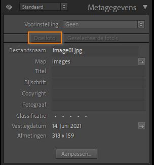 metagegevens-doel-foto