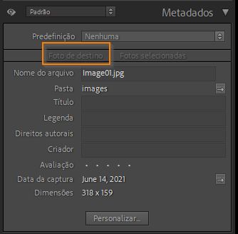 metadados-foto-destino