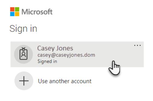 microsoft-sign-in