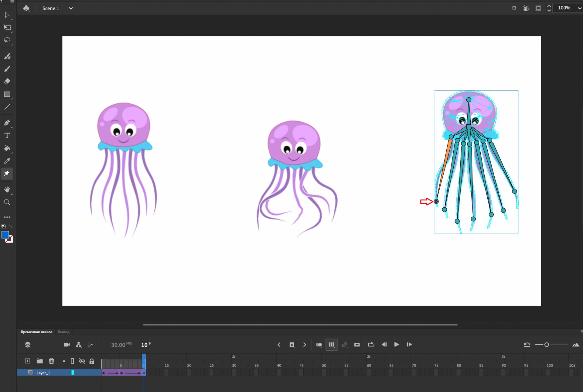modify_rig_5