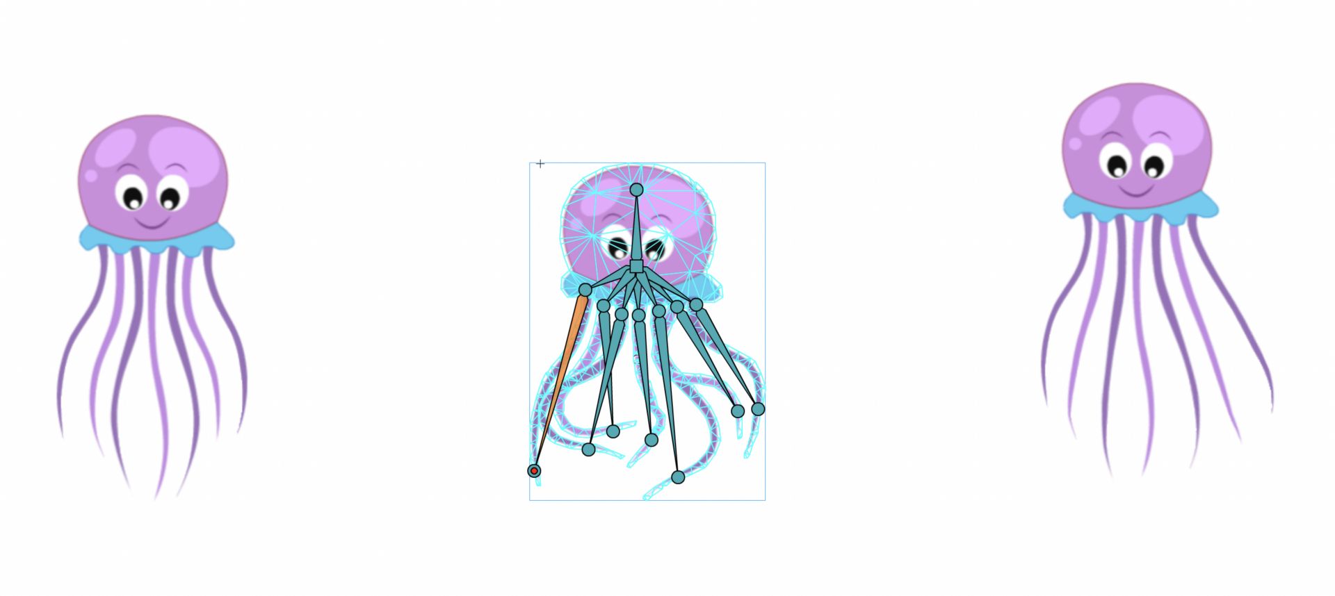 modifier_squelette_6