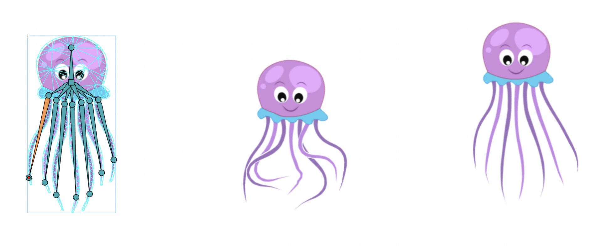 modifier_squelette_7