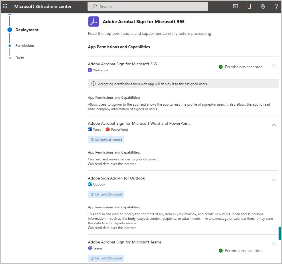 ms-admin-center-permissions-accepted
