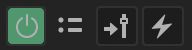 Multitrack-Editor