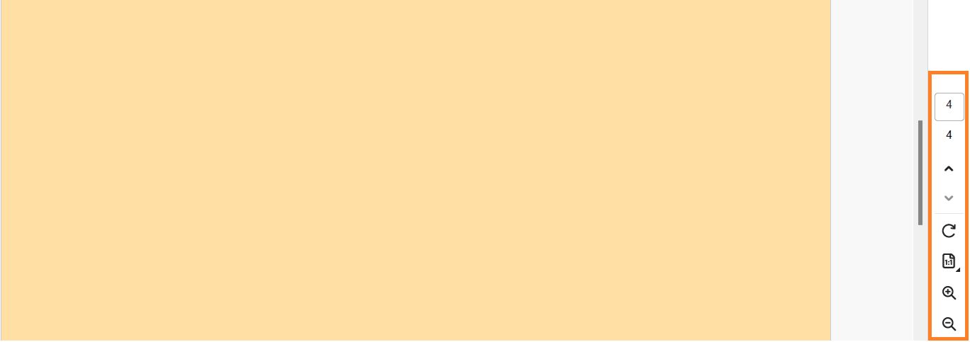 Dostosowywanie panelu nawigacyjnego