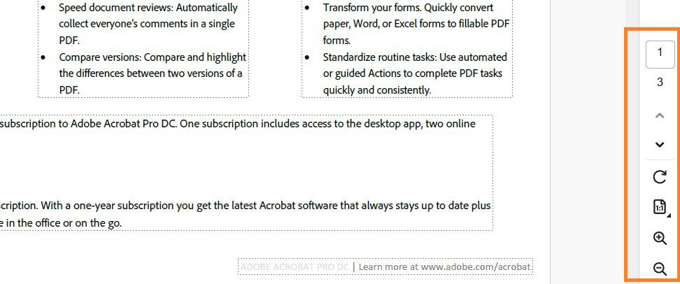 Prilagoditev podokna za krmarjenje
