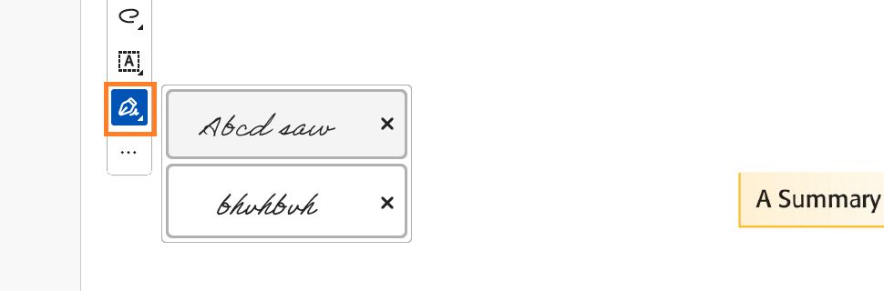 Narzędzia do komentowania