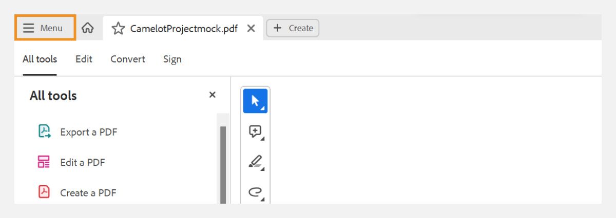 قائمة الهامبرغر