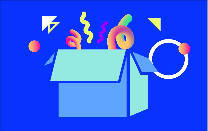 Compatibilidad con nuevos dispositivos HP