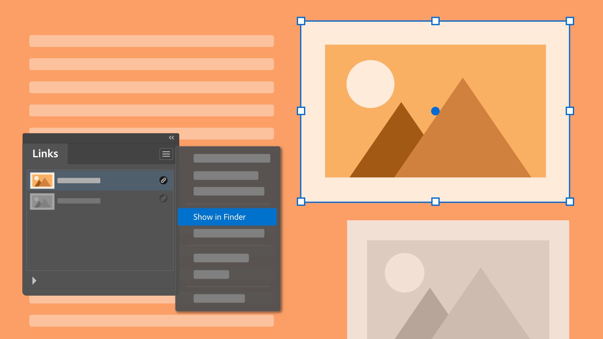 איתור קבצים במחשב