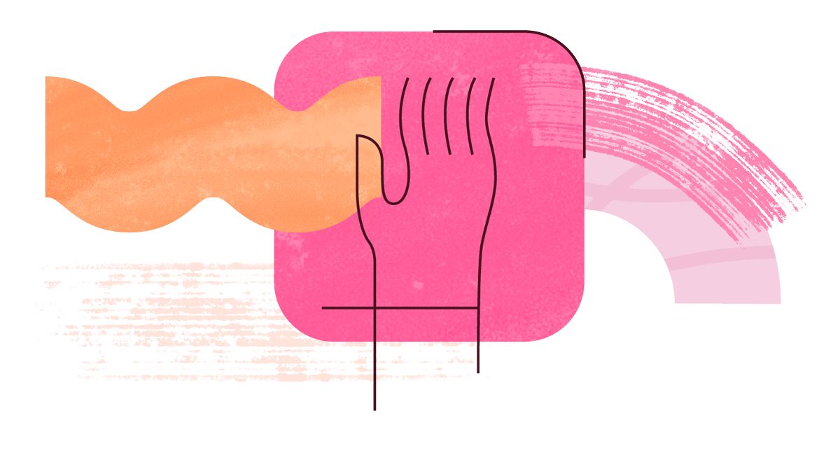 Przekształcanie obrazów w elementy projektowe przy użyciu rozszerzenia Capture