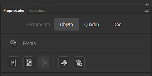 Seção de cabeçalho renovado