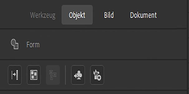 Aktualisierter Kopfzeilenabschnitt