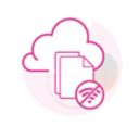 Trabaje sin problemas en cualquier producto