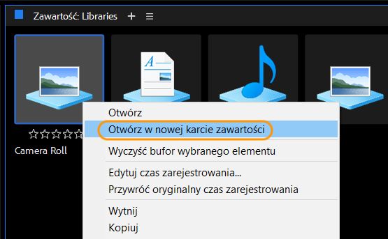 Otwórz w nowej karcie zawartości