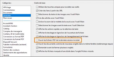 Applications indispensables pour lire des fichiers PDF sur Android