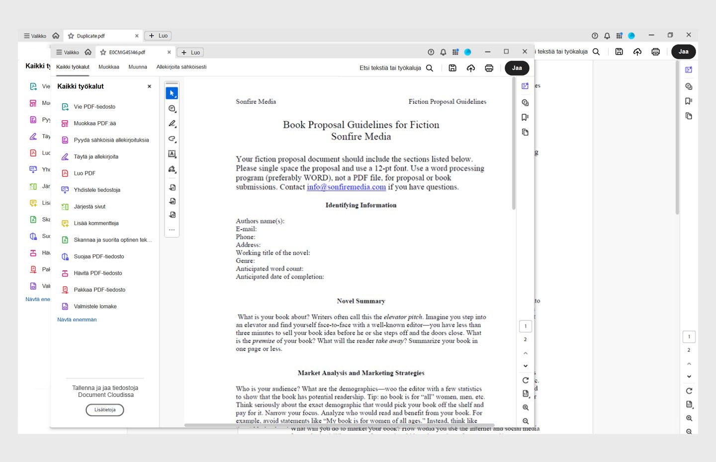 Dokumentti avautuu uuteen ikkunaan Acrobatissa