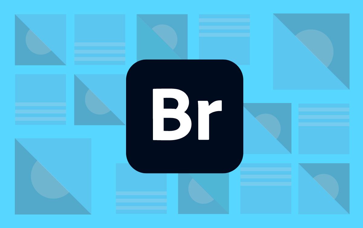 keyboard-shortcut-customization