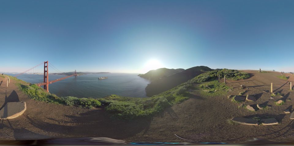 Вывод равнопрямоугольной композиции