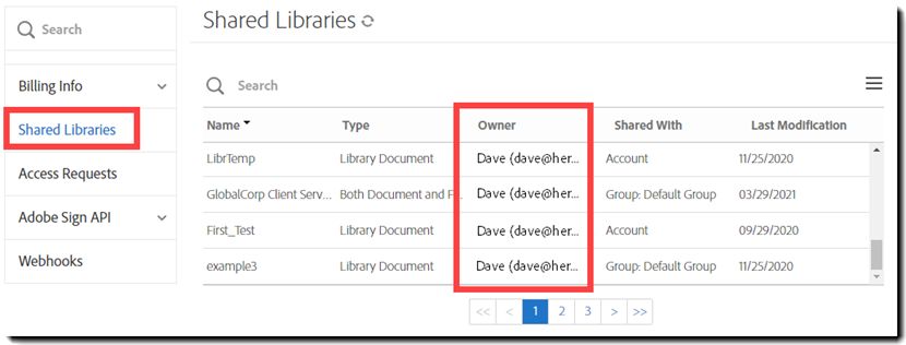Jaetut Kirjastoresurssit