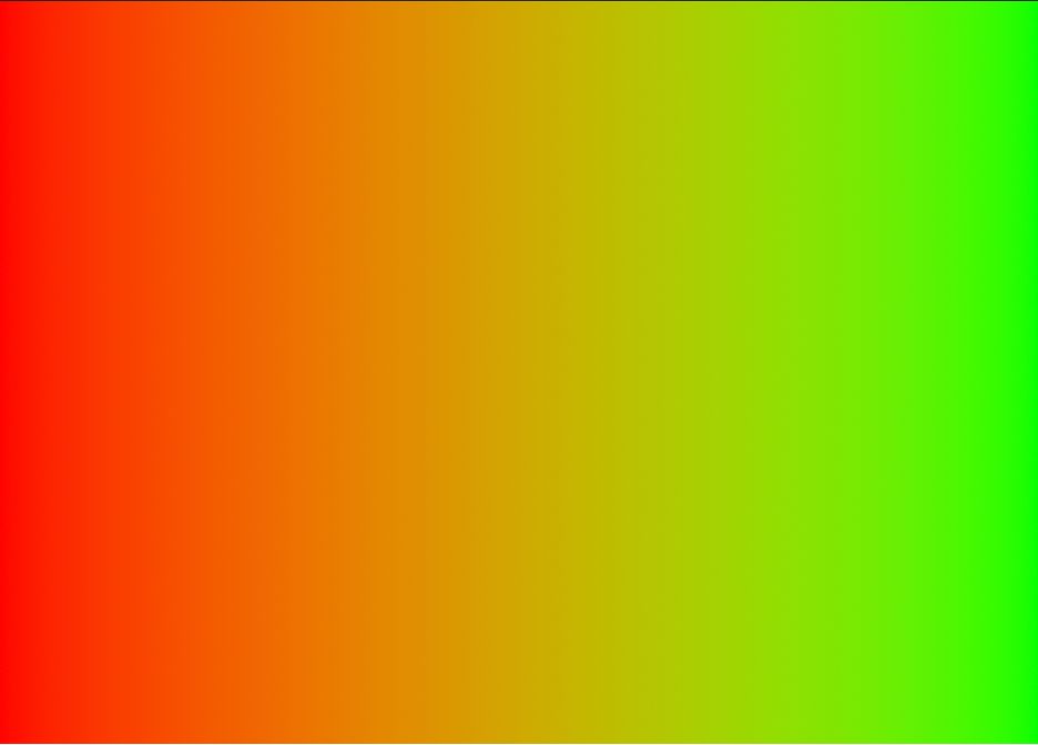 Perceptuální interpolace v aplikaci Photoshop