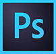 photoshop-109x104