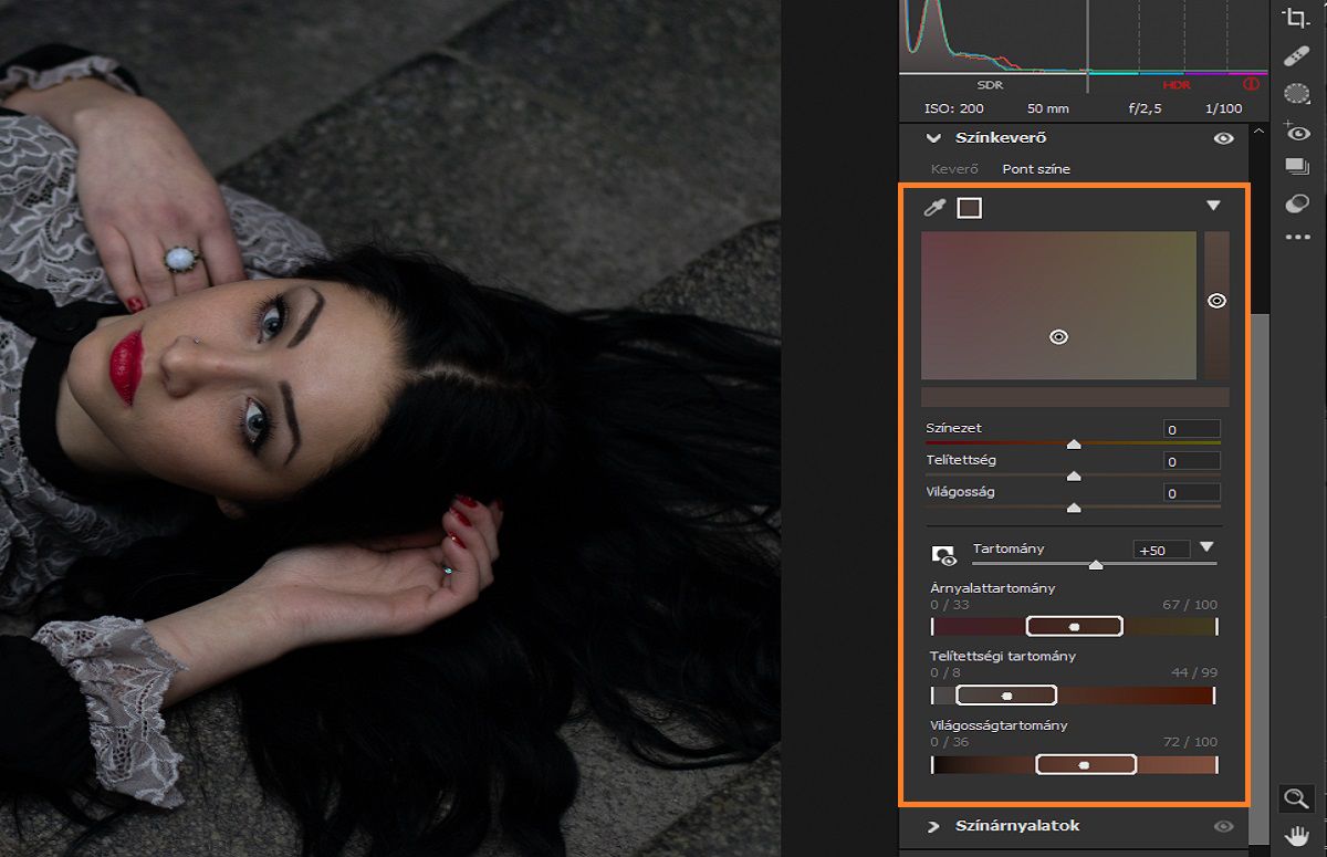 point-color-adobe-camera-raw