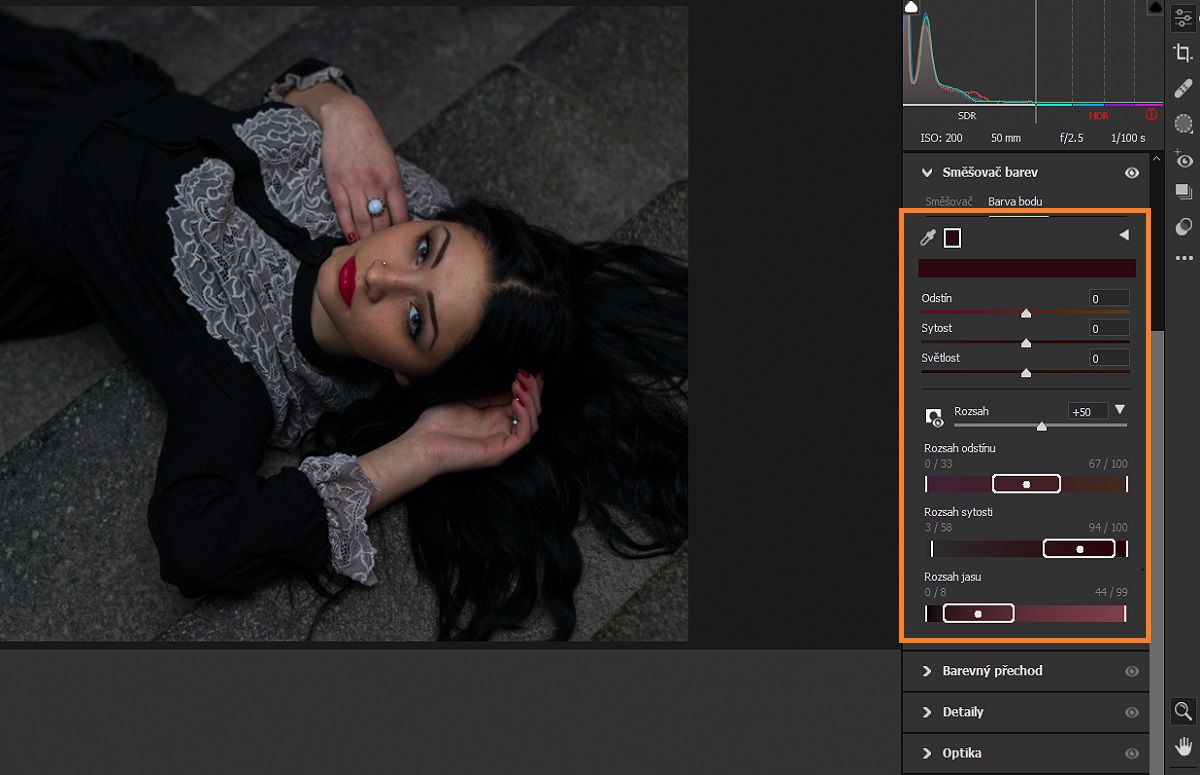 point-color-adobe-camera-raw