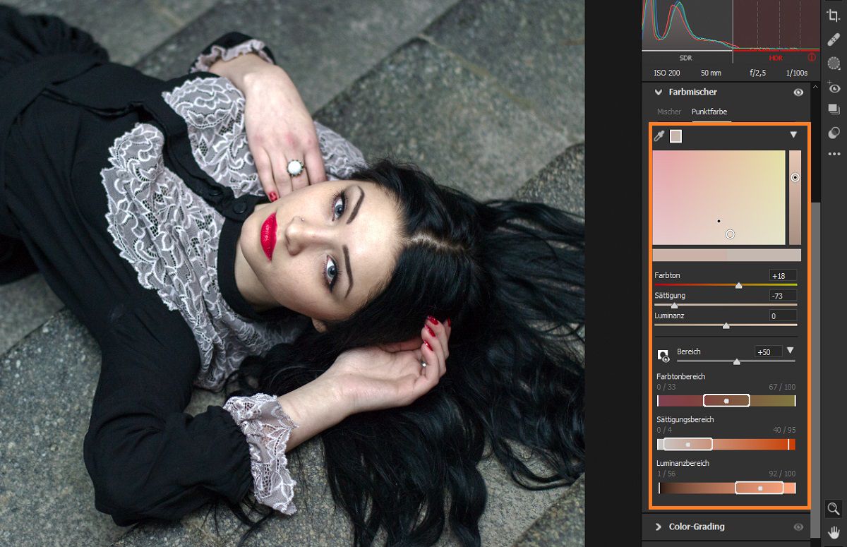 punktfarbe-adobe-camera-raw
