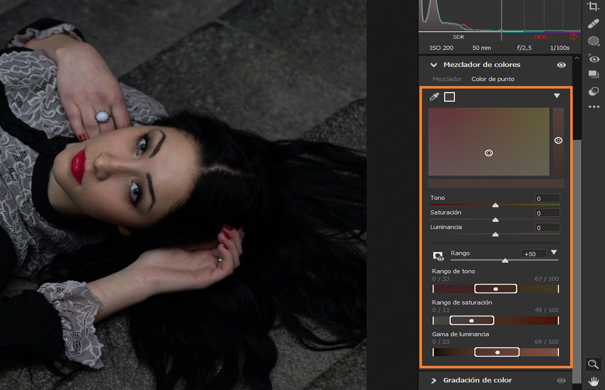 point-color-adobe-camera-raw