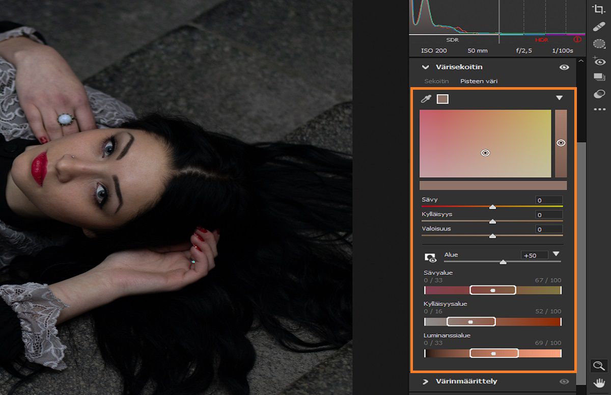 point-color-adobe-camera-raw