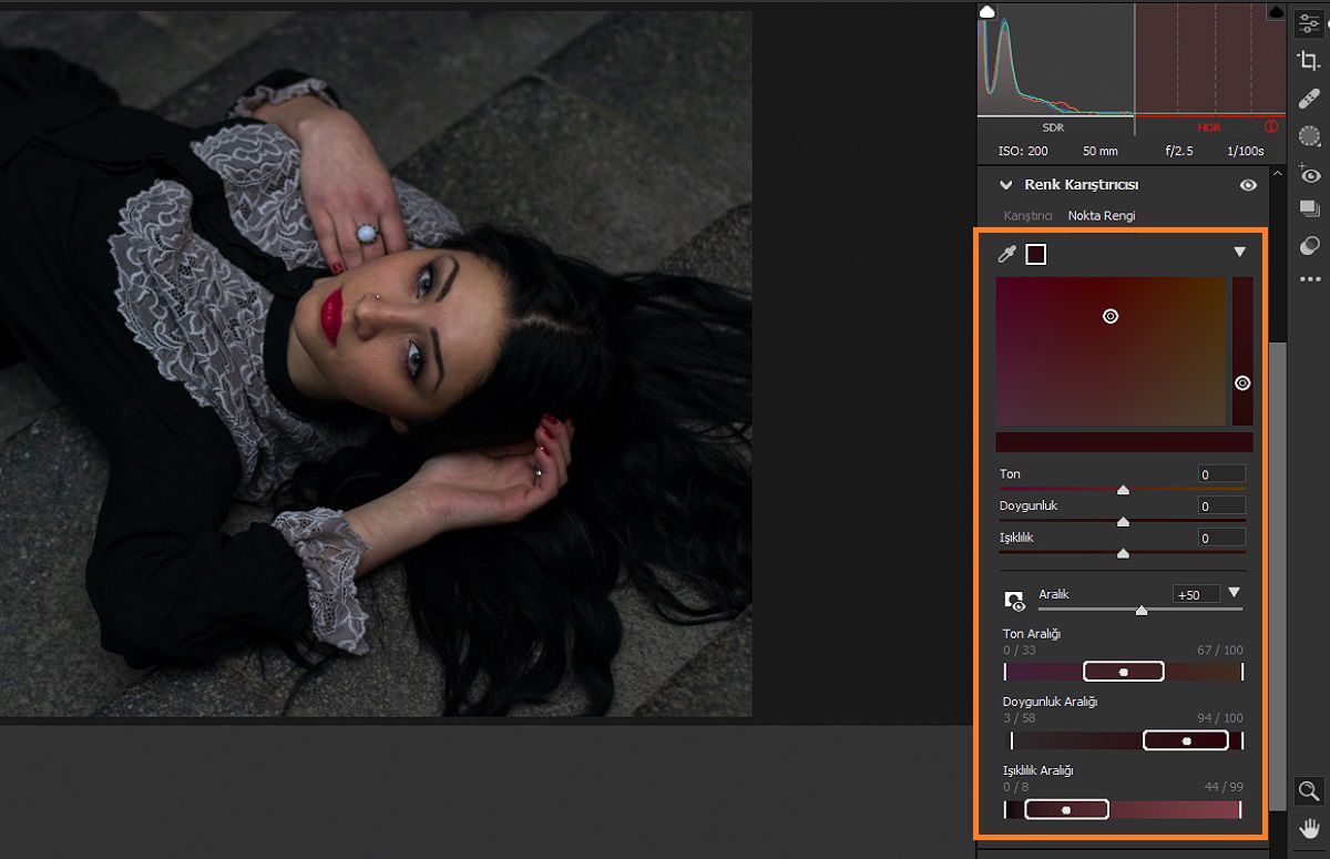 point-color-adobe-camera-raw
