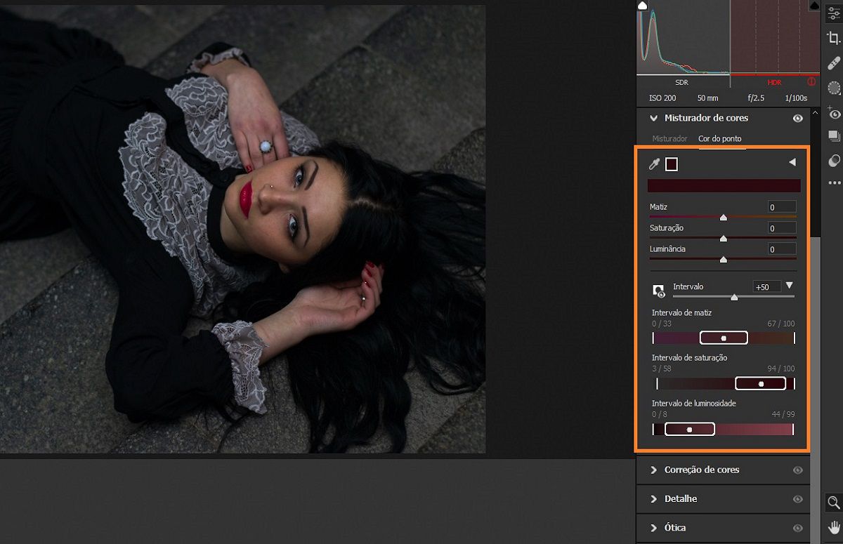 point-color-adobe-camera-raw