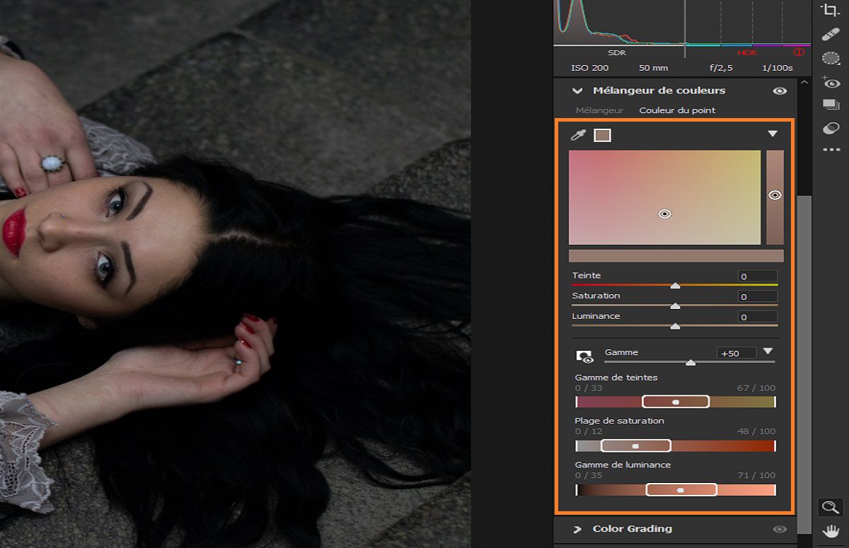 point-color-adobe-camera-raw