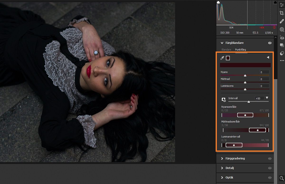 point-color-adobe-camera-raw