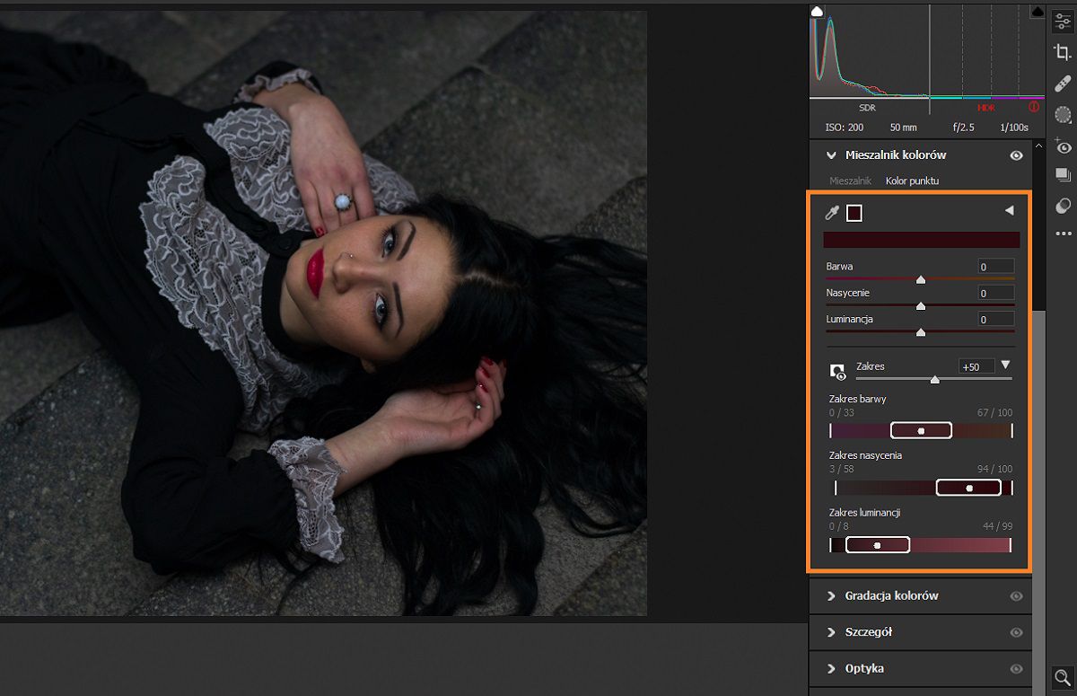 point-color-adobe-camera-raw